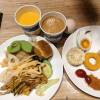 comment-small-img