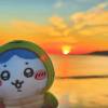 comment-small-img