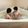 comment-small-img