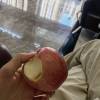 comment-small-img