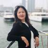 comment-small-img