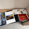 comment-small-img
