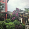 comment-small-img