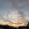comment-small-img