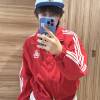 comment-small-img