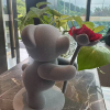 comment-small-img
