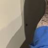 comment-small-img