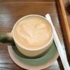 comment-small-img