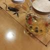 comment-small-img