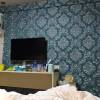 comment-small-img