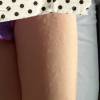 comment-small-img
