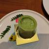 comment-small-img