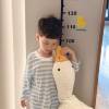comment-small-img