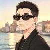 comment-small-img
