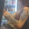 comment-small-img