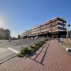 comment-small-img