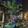 comment-small-img