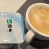 comment-small-img