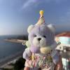 comment-small-img