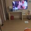 comment-small-img