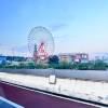 comment-small-img