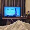 comment-small-img
