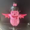 comment-small-img