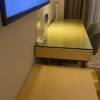 comment-small-img