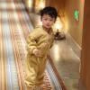 comment-small-img