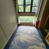 comment-small-img