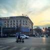 comment-small-img