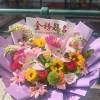 comment-small-img