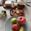 comment-small-img