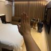 comment-small-img