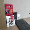 comment-small-img