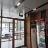 comment-small-img