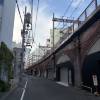 comment-small-img