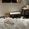 comment-small-img