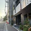 comment-small-img
