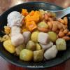 comment-small-img