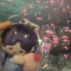 comment-small-img