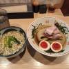 comment-small-img