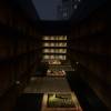 comment-small-img