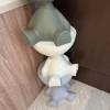 comment-small-img