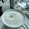 comment-small-img