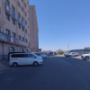 comment-small-img