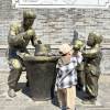 comment-small-img
