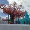 comment-small-img