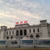comment-small-img