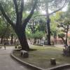 comment-small-img